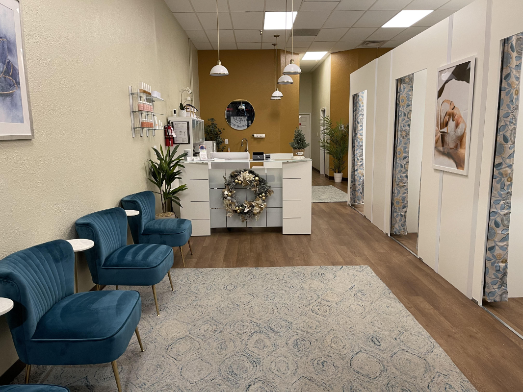 Le Visage Skincare & Massage In Carson City NV | Vagaro